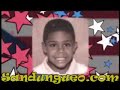 Don Omar Ft. Nore, Fat Joe y LDA - Reggaeton Latino