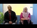 Islam Channel | Living the Life Show (FULL)| February 2020