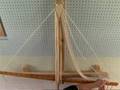Hammocks for Sale default Hammocks for Sale