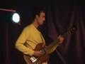 Pants Yell! - The Kids Are the Same (Live bräkne-hoby)