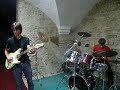No Name-Skiant Ambrogios
