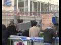 videos de blocus de décembre 2009 - 1.1