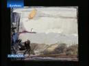 EuroNews - SP - Europeans: Dificultades de la diversidad...