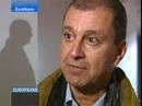 EuroNews - SP - Europeans: Dificultades de la diversidad...