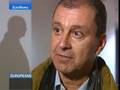 EuroNews - SP - Europeans: Dificultades de la diversidad...