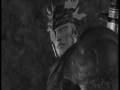 videos de Ninja Gaiden 2 Walkthrough 48# Chapter 10 - The Temple of Sacrifice - Elizabet Boss Fight [4-4]