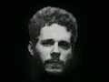 the unit training film #1