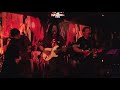 Electric Tuesday - No Such Thing [John Mayer]