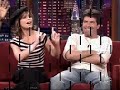 saula-simon-says-he-wants-2-redo-the-kiss-skit-with-paula.html