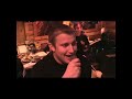 Texas Roadhouse Line Dancing...