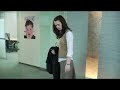 El diablo viste a la moda - Version Microsoft
