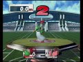Yoshi 775.9M (2446 ft) - Homerun Contest (Brawl) Yoshi 775.9M (2446 ft) - Homerun Contest (Brawl)