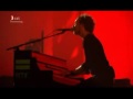 coldplay fix you live at