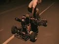cefalu kart proto