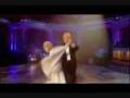 videos de John Sergant - POSH. Music Video