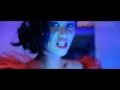 video klip Uli Auliani Sorry… Break video klip Uli Auliani Sorry… Break