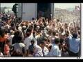 Alternatif garanti bankası reklamı