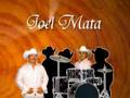 JUDA 2008