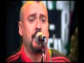 SKA-P - EL NIÑO SOLDADO.mpg