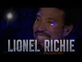 Lionel Richie - Hard Rock Live - Hollywood FL