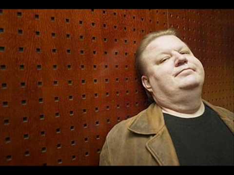 Jope Ruonansuu - Minä ja Jaana