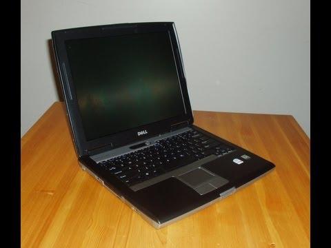 CUBIERTA DE PANTALLA DELL LATITUDE 3420 – Soluciones Portátiles