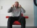 videos de Small Chair Nap.wmv