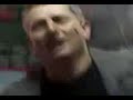 draja palijada nova grand zvezda draja palijada nova grand zvezda