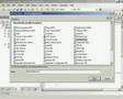 free c# tutorial free c# tutorial