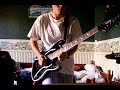 Pink Floyd - Time PULSE
