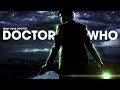 DOCTOR WHO – I Am The Doctor Remix