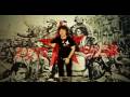 clip video Raul Paz Revoluci�n