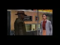 Bread The Mike Tyson Story_NEW.avi