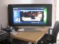 global tv for bc 
