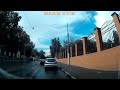 Видеообзор Aikitec Carkit DVR-08HD Pro