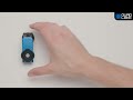 Play video