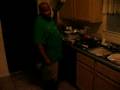 Allcity cooking network