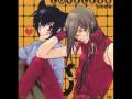 Loveless