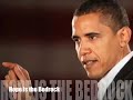 the video is features the closing of obama's victory speech in iowa, an inspiring conclusion to his defense of hope.  it is prepared by bestofobama.com