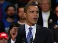 barack-obamas-iowa-caucus-victory-speech.html