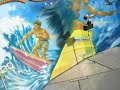 Vortex - Kl�nder - Onride