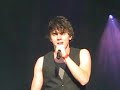 Dean Delannoit Willebroek Hello