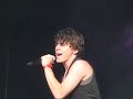 Dean Delannoit Willebroek Hello