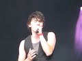 Dean Delannoit Willebroek Hello