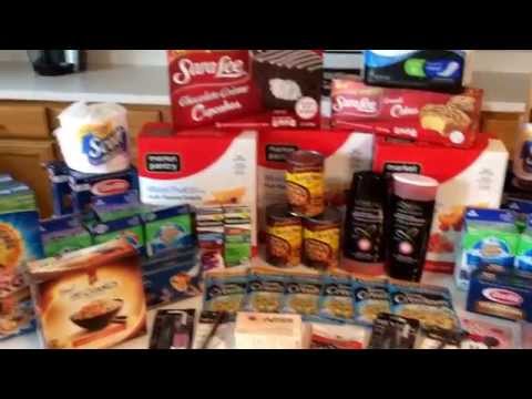 how to budget getting paid weekly