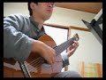 nocturno ノクターン　夜想曲　（ヘンツｪ作曲）