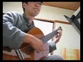 nocturno ノクターン　夜想曲　（ヘンツｪ作曲）