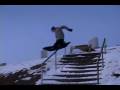videos de Totinos Entry #3