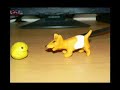 Pacman animation