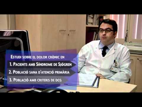 Dr. Manuel Ramos Casals